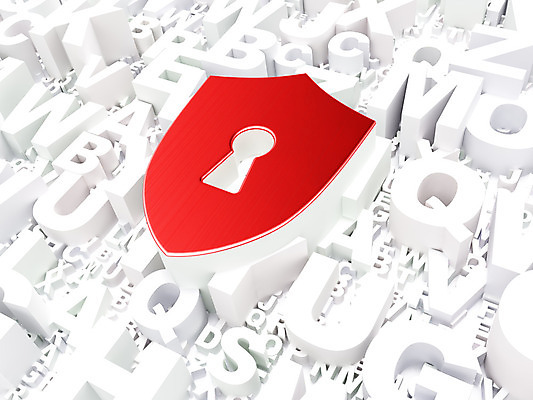 포토 JPG 해외이미지 모양 구름 아이콘 캐릭터 알파벳 백그라운드 컨셉 인터넷 텍스트 열쇠 추상 기술 안전 사람없음 빨간색 단어 컴퓨터 3D 꼬리표 디지털 자료 웹 정보 흰색 네트워크 구멍 범죄 균열 바이러스 암호 보호 편지 사이버 심볼 보안 열쇠구멍 시스템 방패 온라인 해커 데이터베이스 소프트웨어 해외202004 해외202105 해외포토 자연요소 문자 영어 컬러 무늬 모션 전자제품 라벨 디지털합성 파일형식