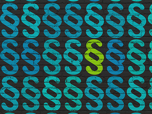 포토 JPG 해외이미지 아이콘 벽 백그라운드 컨셉 비즈니스 벽돌 사람없음 건물 초록색 파란색 빛 검은색 어둠 페인트 블록 정보 수확 수비 재산 보호 비밀 심볼 그림 질감 법 규칙 법관 공정 보험 변호사 그런지 법정 불법복제 줄서기 특허 해외202004 해외202105 해외포토 직업 건축물 컬러 농업 모션 금융 법률가 파일형식