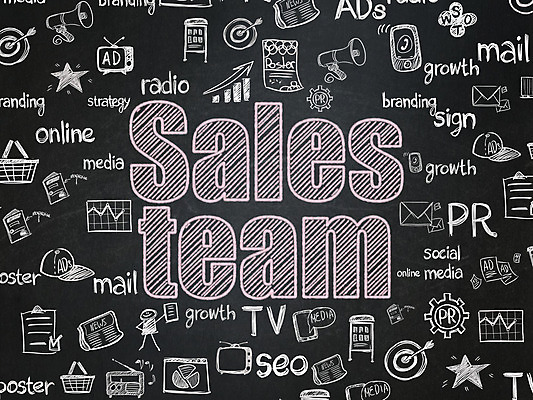 포토 JPG 해외이미지 아이콘 손 교육 캠페인 분홍색 백그라운드 컨셉 돈 비즈니스 텍스트 학교 아이디어 사람없음 단어 학습 스터디 판매 검은색 칠판 페인트 흰색 시장 목표 낙서 계획 상품 스케치 분석 그림 분필 질감 승진 마케팅 소셜 브랜딩 해외202004 해외202105 해외포토 문자 컬러 미술 신체부위 재산 초크 파일형식