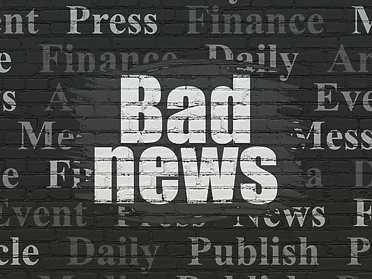 포토 JPG 해외이미지 구름 벽 백그라운드 컨셉 건축양식 텍스트 통신 벽돌 이벤트 사람없음 건물 금융 단어 꼬리표 검은색 어둠 페인트 블록 회색 정보 수확 흰색 긴급 최고 발표 메시지 신문 뉴스 잡지 그림 질감 언론 뉴스레터 나쁜 격파 그런지 출판 편지쓰기 표제 해외202004 해외202105 해외포토 자연요소 템플릿 문자 건축물 건축 컬러 농업 모션 간행물 경제 라벨 기록 편지 파일형식