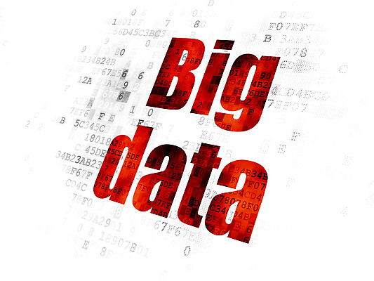 포토 JPG 해외이미지 문장 백그라운드 이동 인터넷 텍스트 통신 기술 사람없음 빨간색 단어 컴퓨터 디지털 스크린 모니터 자료 웹 회색 정보 흰색 그물 네트워크 센터 메시지 암호 연결 큼 사이버 질감 시스템 수납 혁명 데이터베이스 랜 서버 소프트웨어 이진법 지원 프로그래밍 프로그램 하드웨어 픽셀 해외202004 해외202105 해외포토 문자 컬러 컨셉 전자제품 작업 수학 크기 개발 파일형식