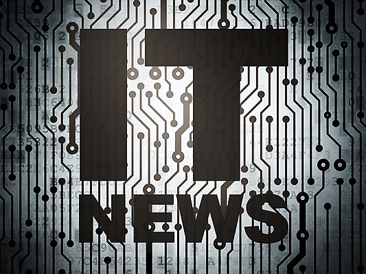 포토 JPG 해외이미지 선 문장 컨셉 텍스트 통신 이벤트 사람없음 금융 단어 컴퓨터 3D 디지털 검은색 자료 에너지 정보 흰색 긴급 최고 발표 메시지 신문 뉴스 잡지 레이아웃 순환 언론 시스템 뉴스레터 나쁜 격파 출판 편지쓰기 표제 해외202004 해외202105 해외포토 템플릿 문자 컬러 모션 간행물 경제 전자제품 기록 편지 디지털합성 파일형식