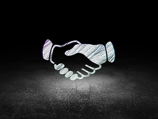 포토 JPG 해외이미지 아이콘 손 산업 백그라운드 회사 비즈니스 성공 협력 악수 사람 사람없음 금융 빛 우주 어둠 방 거래 자유 수확 인사 도시 시장 계획 투표 선거 심볼 계약 질감 상업 커뮤니티 떨림 경영 그런지 옛날 정부 정치 콘크리트 타격 항의 해외202004 해외202105 해외포토 컨셉 농업 모션 손짓 신체부위 경제 예절 민주주의 파일형식