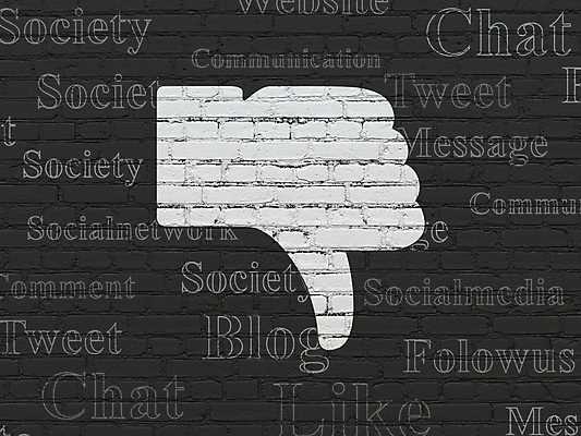 포토 JPG 해외이미지 구름 아이콘 손 벽 백그라운드 컨셉 인터넷 통신 손가락 벽돌 사람없음 건물 단어 컴퓨터 꼬리표 검은색 어둠 페인트 블록 엄지손가락 정보 수확 흰색 네트워크 부채 사회 메시지 연결 투표 심볼 사인 속도 그림 질감 커뮤니티 온라인 그런지 블로그 소셜 싫은 해외202004 해외202105 해외포토 자연요소 문자 건축물 컬러 농업 신체부위 전자제품 라벨 선거 공동체 파일형식