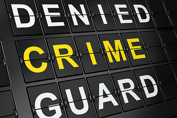 포토 JPG 해외이미지 백그라운드 컨셉 인터넷 텍스트 탁자 추상 기술 안전 사람없음 단어 컴퓨터 노란색 3D 디지털 스크린 자료 웹 정보 흰색 시간 네트워크 범죄 균열 바이러스 암호 보호 시간표 공항 공격 자르기 사이버 보안 시스템 온라인 해커 백신 사생활 정책 해외202004 해외202105 해외포토 문자 컬러 가구 무늬 의학 교통시설 모션 전자제품 계획 디지털합성 파일형식