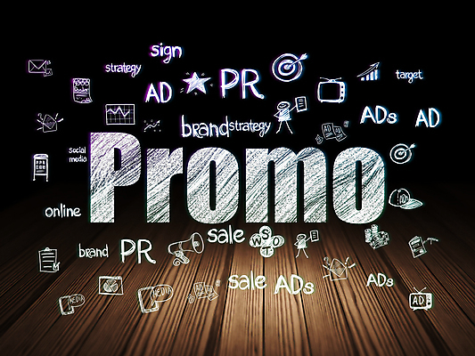 포토 JPG 해외이미지 아이콘 손 캠페인 백그라운드 컨셉 돈 비즈니스 텍스트 아이디어 사람없음 목재 단어 빛 갈색 우주 어둠 방 수확 시장 목표 낙서 계획 상품 스케치 분석 질감 승진 부화 그런지 마케팅 소셜 옛날 타격 브랜딩 해외202004 해외202105 해외포토 나무 문자 컬러 농업 재료 모션 미술 신체부위 재산 파일형식