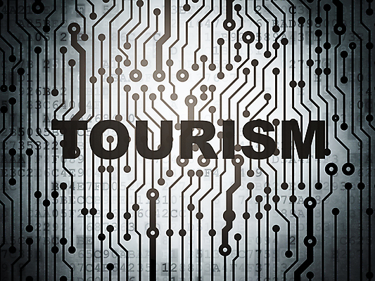 포토 JPG 해외이미지 해외 행복 도로 선 문장 여행 지도 텍스트 가족 휴가 휴식 항해 사람없음 단어 컴퓨터 세계 3D 여행객 디지털 검은색 자료 흰색 크루즈 순환 시스템 해외202004 해외202105 해외포토 문자 감정 길 컬러 컨셉 배_교통 관계 교통시설 모션 사람 전자제품 디지털합성 파일형식