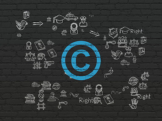 포토 JPG 해외이미지 아이콘 손 벽 백그라운드 컨셉 비즈니스 벽돌 화살 사람없음 건물 파란색 검은색 어둠 페인트 블록 정보 수확 흰색 범죄 재산 보호 계획 비밀 작가 심볼 그림 질감 법 규칙 공정 C 보험 그런지 방법 법정 불법복제 특허 해외202004 해외202105 해외포토 직업 건축물 알파벳 컬러 농업 신체부위 금융 파일형식