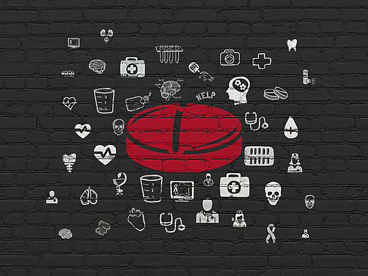 포토 JPG 해외이미지 아이콘 라이프스타일 손 벽 분홍색 과학 백그라운드 컨셉 벽돌 건강 병원 사람 사람없음 건물 치료 빨간색 알약 약 검은색 어둠 페인트 블록 고통 의사 수확 흰색 원형 낙서 스케치 약국 심볼 그림 질감 조제 그런지 돌봄 해외202004 해외202105 해외포토 도형 건축물 감정 컬러 농업 의학 모션 미술 생활 신체부위 의료진 만들기 파일형식