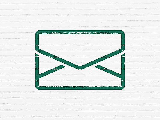 포토 JPG 해외이미지 아이콘 벽 백그라운드 컨셉 돈 인터넷 회사 비즈니스 성공 벽돌 봉투 아이디어 사람없음 건물 초록색 금융 웹 페인트 블록 거래 회색 수확 흰색 메시지 이메일 목표 계획 대표 편지 심볼 그림 질감 투자 상업 뉴스레터 경영 그런지 마케팅 스팸 편지쓰기 프로젝트 해외202004 해외202105 해외포토 템플릿 건축물 컬러 농업 경제 기록 재산 파일형식