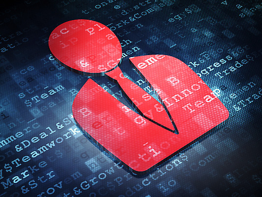 포토 JPG 해외이미지 아이콘 실루엣 백그라운드 컨셉 비즈니스 통신 성공 추상 사람 이벤트 사람없음 빨간색 금융 파란색 3D 금속 디지털 스크린 자료 정보 긴급 최고 비즈니스맨 발표 메시지 신문 뉴스 암호 심볼 리더 언론 뉴스레터 나쁜 격파 이진법 편지쓰기 표제 픽셀 해외202004 해외202105 해외포토 템플릿 남자 컬러 무늬 모션 재질 촬영기법 간행물 경제 기록 직장인 수학 편지 디지털합성 파일형식