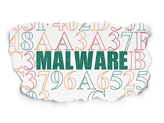 포토 JPG 해외이미지 알파벳 종이 조각 백그라운드 컨셉 텍스트 안전 사람없음 초록색 단어 숫자 디지털 자료 웹 페인트 정보 흰색 그물 수비 범죄 신문 재산 균열 암호 보호 공격 비밀 자르기 편지 그림 질감 보안 공포 시스템 찢어짐 고립 돌봄 사생활 악성코드 정책 해외202004 해외202105 해외포토 문자 영어 컬러 인터넷 모션 간행물 금융 뉴스 파일형식