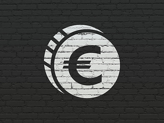 포토 JPG 해외이미지 아이콘 1 벽 백그라운드 컨셉 돈 비즈니스 성공 벽돌 사람없음 건물 금융 금속 동전 검은색 어둠 페인트 블록 저축 유로 수확 흰색 원형 시장 재산 주식 가격 심볼 사인 그림 질감 투자 가치 보물 계산서 전자상거래 빚 그런지 세금 해외202004 해외202105 해외포토 도형 건축물 컬러 농업 재질 경제 파일형식