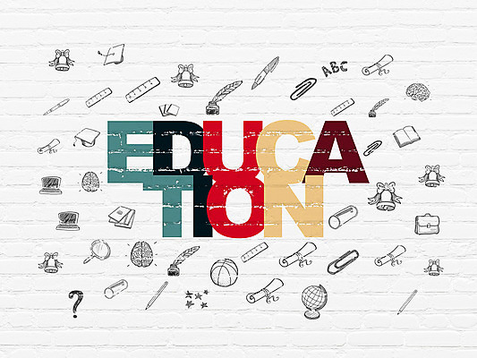 포토 JPG 해외이미지 직업 손 교육 벽 백그라운드 운동화 컨셉 비즈니스 텍스트 학교 성공 수업 벽돌 거리 사람없음 건물 단어 스터디 컬러풀 검은색 페인트 블록 회색 정보 수확 흰색 도움 가르침 강의 그림 질감 겹침 온라인 개발 그런지 세미나 온라인강의 이러닝 웨비나 해외202004 해외202105 해외포토 문자 건축물 컬러 신발 농업 신체부위 학습 파일형식 언택트