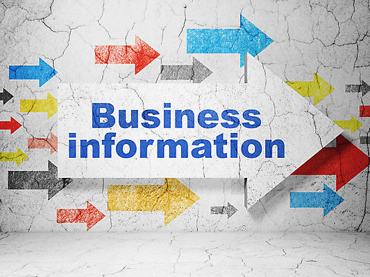 포토 JPG 해외이미지 디자인 길 벽 컨셉 일러스트 회사 비즈니스 가이드 텍스트 성공 화살 바닥 아이디어 사람없음 내부 건물 금융 파란색 단어 3D 방 거래 정보 수확 골동품 흰색 도시 표지판 계획 방향 사인 질감 복고 상업 시멘트 경영 그런지 마케팅 방법 옛날 콘크리트 프로젝트 해외202004 해외202105 해외포토 직업 문자 건축물 컬러 농업 알림판 경제 디지털합성 파일형식