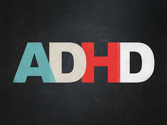 포토 JPG 해외이미지 라이프스타일 교육 과학 백그라운드 컨셉 텍스트 학교 수업 건강 병원 사람 사람없음 치료 단어 학습 스터디 컬러풀 약 검은색 칠판 페인트 고통 의사 붓 도움 가르침 질병 약국 그림 분필 질감 페인트붓 조제 돌봄 해외202004 해외202105 해외포토 문자 감정 컬러 의학 모션 생활 의료진 초크 만들기 파일형식