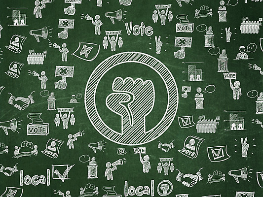 포토 JPG 해외이미지 아이콘 손 교육 백그라운드 학교 사람 사람없음 초록색 학습 스터디 검은색 칠판 힘 페인트 주먹 자유 흰색 펀치 가르침 낙서 토론 스케치 투표 선거 민주주의 심볼 그림 분필 질감 싸움 커뮤니티 대통령 스트라이크 정부 정치 정치가 필승 항의 헌법 해외202004 해외202105 해외포토 직업 컬러 컨셉 모션 미술 신체부위 우승 초크 법 파일형식