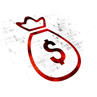 포토 JPG 해외이미지 아이콘 백그라운드 컨셉 돈 가방 비즈니스 성공 사람없음 빨간색 금융 컴퓨터 달러 디지털 스크린 모니터 자료 저축 정보 흰색 시장 재산 암호 주식 가격 사이버 심볼 사인 질감 투자 상업 가치 보물 계산서 전자상거래 대출 빚 세금 픽셀 해외202004 해외202105 해외포토 잡화 컬러 경제 전자제품 파일형식