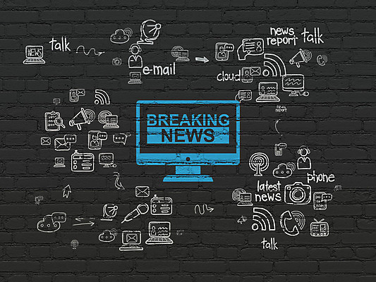 포토 JPG 해외이미지 아이콘 손 벽 백그라운드 컨셉 인터넷 비즈니스 통신 벽돌 화살 사람없음 건물 파란색 컴퓨터 디지털 스크린 모니터 검은색 텔레비전 어둠 페인트 블록 정보 수확 흰색 뜨거움 발표 메시지 뉴스 계획 심볼 그림 질감 쇼 언론 뉴스레터 그런지 방법 해외202004 해외202105 해외포토 템플릿 건축물 컬러 농업 신체부위 전자제품 파일형식