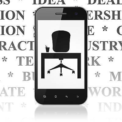 포토 JPG 해외이미지 구름 아이콘 백그라운드 컨셉 의자 회사 비즈니스 통신 탁자 성공 모바일 아이디어 세포 사람없음 내부 금융 단어 스마트폰 핸드폰 사무실 펜 3D 꼬리표 디지털 스크린 검은색 거래 터치 정보 흰색 메시지 시장 계획 스마트 심볼 책상 그림 상업 팔 경영 프로젝트 해외202004 해외202105 해외포토 자연요소 문자 컬러 가구 신체부위 경제 전자제품 스마트기기 필기구 라벨 디지털합성 파일형식