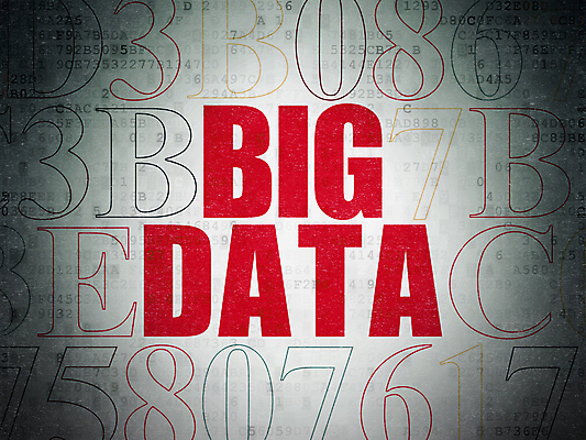 포토 JPG 해외이미지 알파벳 종이 문장 백그라운드 이동 텍스트 통신 기술 사람없음 빨간색 단어 컴퓨터 숫자 디지털 자료 웹 어둠 페인트 회색 정보 얼룩 그물 네트워크 센터 메시지 암호 연결 큼 편지 그림 질감 시스템 수납 혁명 데이터베이스 랜 서버 소프트웨어 지원 프로그래밍 프로그램 하드웨어 해외202004 해외202105 해외포토 문자 영어 컬러 컨셉 인터넷 전자제품 작업 크기 개발 파일형식