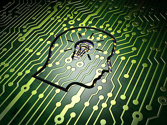 포토 JPG 해외이미지 아이콘 선 백그라운드 컨셉 생각 인터넷 비즈니스 전구 통신 추상 아이디어 기술 사람없음 초록색 금융 컴퓨터 머리 3D 디지털 자료 웹 정보 마음 램프 그물 네트워크 센터 메시지 연결 심볼 뇌 순환 폭풍 시스템 수납 튜브 혁명 데이터베이스 이진법 지원 프로그램 해외202004 해외202105 해외포토 컬러 무늬 모션 날씨 조명 신체부위 경제 전자제품 수학 디지털합성 파일형식