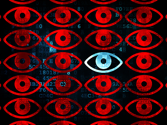 포토 JPG 해외이미지 아이콘 백그라운드 컨셉 안전 사람없음 빨간색 파란색 컴퓨터 디지털 스크린 모니터 자료 웹 어둠 정보 수비 범죄 균열 암호 보호 공격 눈동자 비밀 자르기 거절 사이버 심볼 질감 보안 시스템 돌봄 사생활 이진법 정책 줄서기 픽셀 해외202004 해외202105 해외포토 컬러 인터넷 모션 전자제품 눈_신체부위 수학 파일형식