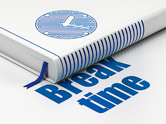 포토 JPG 해외이미지 교육 선 시계 텍스트 수업 미래 설계 화살 선물 사람없음 책 파란색 단어 학습 스터디 3D 흰색 시간 날짜 역사 변화 연도 심볼 손목시계 흰배경 문학 타이머 경영 그만 단절 마감 북마크 카운트다운 타임라인 해외202004 해외202105 해외포토 문자 컬러 백그라운드 컨셉 비즈니스 장신구 디지털합성 파일형식