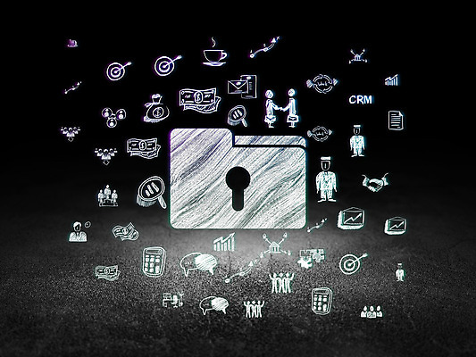 포토 JPG 해외이미지 아이콘 손 산업 백그라운드 컨셉 돈 회사 비즈니스 성공 아이디어 안전 사람없음 금융 빛 컴퓨터 우주 자료 어둠 방 거래 정보 수확 도시 보호 목표 계획 심볼 검색 리더 질감 문서 파일 보안 폴더 열쇠구멍 수납 경영 그런지 마케팅 옛날 콘크리트 타격 프로젝트 해외202004 해외202105 해외포토 농업 모션 신체부위 경제 전자제품 재산 파일형식