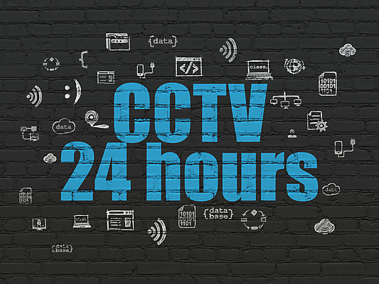 포토 JPG 해외이미지 구름 손 벽 백그라운드 컨셉 인터넷 텍스트 벽돌 안전 사람없음 건물 파란색 단어 컴퓨터 디지털 검은색 자료 어둠 블록 정보 수확 흰색 시간 네트워크 범죄 균열 암호 보호 연결 그림 질감 보안 시스템 그런지 데이터베이스 사생활 서버 소프트웨어 정책 프로그래밍 해외202004 해외202105 해외포토 자연요소 문자 건축물 컬러 농업 모션 신체부위 전자제품 작업 개발 파일형식