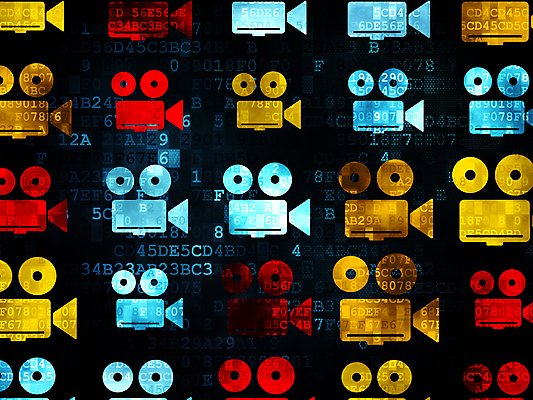 포토 JPG 해외이미지 아이콘 행복 여행 백그라운드 휴가 휴식 항해 사람없음 파란색 컬러풀 세계 여행객 카메라 디지털 스크린 자료 정보 수확 암호 크루즈 영화관 필름 심볼 영화 질감 복고 쇼 테이프 영사기 동영상 캠코더 옛날 이진법 줄서기 픽셀 해외202004 해외202105 해외포토 감정 컬러 컨셉 농업 배_교통 모션 문화예술 문구용품 사람 전자제품 수학 극장 파일형식