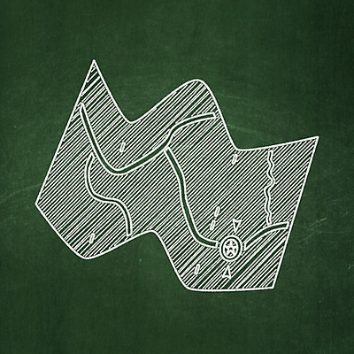 포토 JPG 해외이미지 아이콘 교육 행복 도로 여행 지도 가이드 교실 학교 가족 표시 수업 휴가 휴식 항해 사람없음 초록색 스터디 세계 여행객 검은색 칠판 흰색 가르침 크루즈 방향 심볼 분필 질감 네비게이션 루트 해외202004 해외202105 해외포토 직업 감정 길 컬러 컨셉 배_교통 관계 교통시설 사람 학습 초크 파일형식