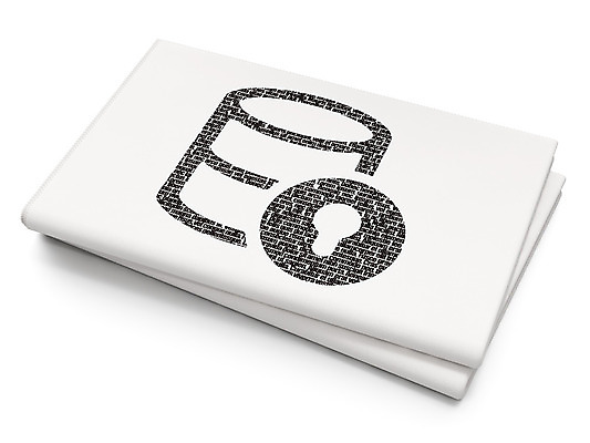 포토 JPG 해외이미지 구름 아이콘 종이 백그라운드 인터넷 자물쇠 안전 사람없음 컴퓨터 독서 3D 자료 웹 공백 정보 흰색 공구 네트워크 센터 신문 뉴스 암호 어플리케이션 보호 연결 큼 땅 편지 심볼 잠금 보안 시스템 수납 온라인 뉴스레터 개발 데이터베이스 사생활 서버 소프트웨어 실린더 지원 프로그래밍 해외202004 해외202105 해외포토 자연요소 템플릿 컬러 컨셉 간행물 전자제품 도구 작업 크기 디지털합성 파일형식