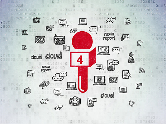 포토 JPG 해외이미지 아이콘 손 종이 백그라운드 컨셉 비즈니스 통신 사람없음 빨간색 컴퓨터 디지털 검은색 자료 페인트 회색 정보 흰색 최고 뜨거움 발표 메시지 뉴스 암호 낙서 스케치 심볼 마이크 보고서 그림 면접 질감 언론 시스템 뉴스레터 일반 나쁜 격파 편지쓰기 표제 생존 해외202004 해외202105 해외포토 템플릿 컬러 음향기기 모션 미술 신체부위 전자제품 기록 편지 파일형식