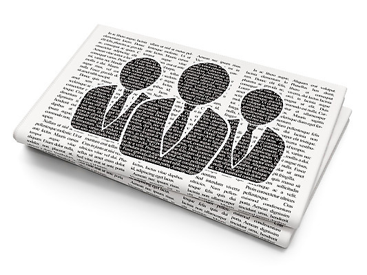 포토 JPG 해외이미지 아이콘 실루엣 종이 백그라운드 컨셉 비즈니스 텍스트 성공 사람 사람없음 금융 단어 독서 3D 정보 흰색 비즈니스맨 방어 수비 범죄 신문 뉴스 재산 보호 비밀 편지 심볼 리더 법 규칙 공정 뉴스레터 보험 법정 해외202004 해외202105 해외포토 템플릿 문자 남자 컬러 모션 촬영기법 어류 간행물 경제 직장인 디지털합성 파일형식