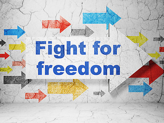 포토 JPG 해외이미지 디자인 길 벽 일러스트 가이드 텍스트 화살 바닥 실내 사람없음 내부 건물 파란색 단어 3D 방 회색 자유 수확 골동품 흰색 도시 표지판 토론 투표 선거 방향 버리기 사인 질감 복고 싸움 시멘트 커뮤니티 그런지 대통령 방법 옛날 정부 정치 정치가 충고 콘크리트 항의 해외202004 해외202105 해외포토 직업 문자 건축물 컬러 컨셉 농업 모션 알림판 민주주의 디지털합성 파일형식