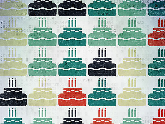 포토 JPG 해외이미지 아이콘 기념일 행복 종이 음식 여행 백그라운드 컨셉 크리스마스 놀이 휴가 디저트 새로움 기념 이벤트 사람없음 컴퓨터 컬러풀 파티 케이크 디지털 축제 자료 페인트 기쁨 회색 정보 흰색 축하 생일 암호 달콤 컵케이크 굽기 연도 심볼 그림 질감 시스템 줄서기 해외202004 해외202105 해외포토 감정 컬러 모션 전자제품 맛 구이 파일형식