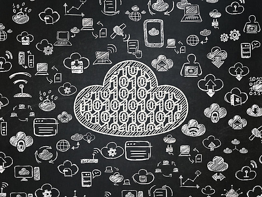 포토 JPG 해외이미지 구름 아이콘 손 교육 백그라운드 인터넷 통신 학교 모바일 사람없음 학습 스터디 컴퓨터 글로벌 디지털 검은색 자료 웹 칠판 페인트 정보 흰색 네트워크 가르침 암호 낙서 연결 땅 스케치 심볼 그림 분필 질감 시스템 온라인 해결 서버 소프트웨어 이진법 지원 네트워킹 해외202004 해외202105 해외포토 자연요소 컬러 미술 신체부위 전자제품 수학 초크 파일형식
