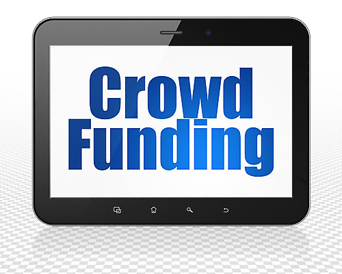 포토 JPG 해외이미지 백그라운드 컨셉 돈 패턴 회사 비즈니스 텍스트 통신 성공 모바일 아이디어 사람없음 금융 파란색 단어 노트북 컴퓨터 터치패드 알약 3D 디지털 스크린 검은색 거래 회색 터치 정보 목표 계획 군중 대표 투자 상업 패드 경영 마케팅 자금 터치스크린 프로젝트 해외202004 해외202105 해외포토 문자 컬러 무늬 사람 경제 전자제품 약 재산 디지털합성 파일형식