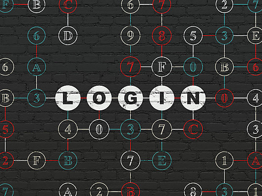 포토 JPG 해외이미지 알파벳 벽 백그라운드 컨셉 텍스트 벽돌 안전 사람없음 건물 단어 숫자 디지털 검은색 자료 어둠 페인트 블록 정보 수확 흰색 범죄 균열 암호 보호 계획 공격 자르기 편지 그림 질감 보안 시스템 그런지 로그인 방법 사생활 정책 해외202004 해외202105 해외포토 문자 건축물 영어 컬러 농업 모션 파일형식