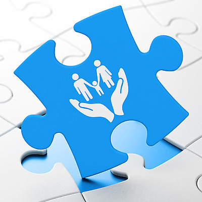 포토 JPG 해외이미지 아이콘 손 행복 실루엣 어린이 조각 컨셉 비즈니스 가족 성공 엄마 건강 손바닥 안전 사람 경기 사람없음 금융 파란색 컬러풀 3D 도전 게임 잡기 퍼즐 아빠 보호 위험 사건 심볼 타일 계약 흰배경 보안 해결 보험 돌봄 엘리먼트 정책 해외202004 해외202105 해외포토 감정 스포츠 컬러 백그라운드 관계 모션 놀이 촬영기법 신체부위 경제 흰색 디지털합성 파일형식