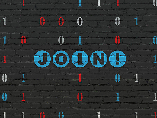 포토 JPG 해외이미지 벽 백그라운드 컨셉 돈 회사 비즈니스 텍스트 성공 벽돌 아이디어 사람없음 건물 금융 경제 파란색 단어 디지털 검은색 어둠 페인트 블록 거래 정보 수확 암호 목표 계획 연결 대표 상담 그림 리더 질감 투자 상업 해결 개발 경영 그런지 마케팅 이진법 프로젝트 해외202004 해외202105 해외포토 문자 건축물 컬러 농업 수학 재산 파일형식