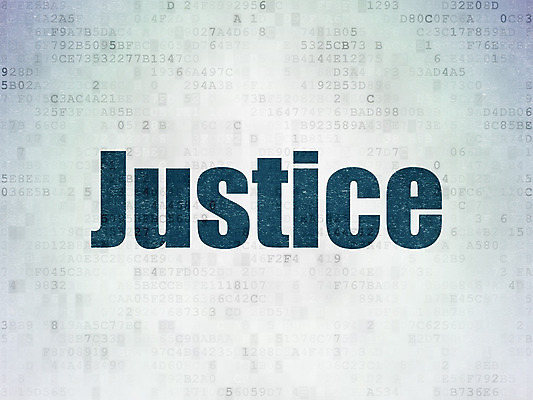 포토 JPG 해외이미지 종이 백그라운드 컨셉 비즈니스 텍스트 사람없음 파란색 단어 컴퓨터 디지털 자료 어둠 페인트 회색 정보 흰색 그리기 수비 범죄 재산 암호 보호 비밀 그림 질감 법 시스템 규칙 법관 공정 보험 변호사 법정 오리지널 특허 해외202004 해외202105 해외포토 직업 문자 컬러 모션 금융 전자제품 법률가 파일형식