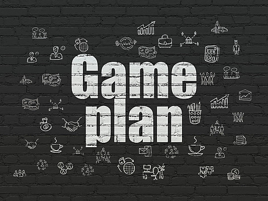 포토 JPG 해외이미지 아이콘 손 벽 백그라운드 컨셉 돈 회사 비즈니스 텍스트 성공 벽돌 아이디어 사람없음 건물 금융 경제 단어 검은색 어둠 페인트 블록 거래 수확 게임 흰색 목표 낙서 계획 대표 스케치 상담 그림 리더 질감 투자 상업 해결 개발 경영 그런지 마케팅 프로젝트 해외202004 해외202105 해외포토 문자 건축물 컬러 농업 놀이 미술 신체부위 재산 파일형식