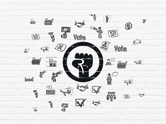 포토 JPG 해외이미지 아이콘 손 벽 백그라운드 벽돌 사람 사람없음 건물 검은색 어둠 힘 주먹 블록 회색 자유 수확 흰색 펀치 낙서 토론 스케치 투표 선거 민주주의 심볼 그림 질감 싸움 커뮤니티 반항 그런지 대통령 독립 스트라이크 정부 정치 정치가 필승 항의 헌법 해외202004 해외202105 해외포토 직업 건축물 컬러 컨셉 농업 모션 미술 신체부위 우승 법 파일형식