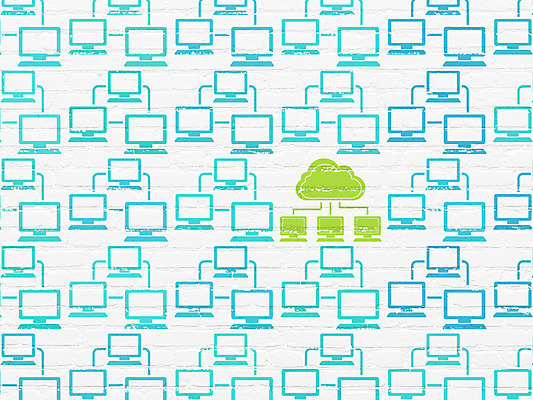 포토 JPG 해외이미지 구름 아이콘 벽 백그라운드 인터넷 통신 모바일 벽돌 사람없음 건물 초록색 파란색 빛 컴퓨터 글로벌 디지털 스크린 모니터 웹 페인트 블록 회색 정보 수확 흰색 그물 네트워크 연결 땅 심볼 그림 질감 하이테크 시스템 온라인 해결 그런지 랜 서버 소셜 소프트웨어 줄서기 지원 해외202004 해외202105 해외포토 자연요소 건축물 컬러 농업 모션 기술 전자제품 파일형식