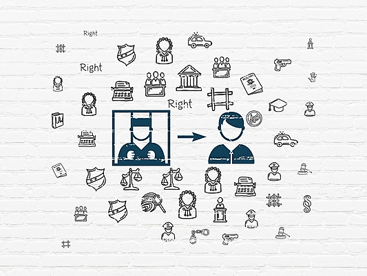 포토 JPG 해외이미지 아이콘 손 벽 백그라운드 컨셉 비즈니스 벽돌 세포 사람없음 건물 파란색 검은색 어둠 페인트 블록 회색 자유 수확 흰색 수비 범죄 재산 보호 비밀 교도소 감옥 심볼 그림 질감 보안 법 새장 규칙 법관 공정 보험 깡패 그런지 무료 법정 해외202004 해외202105 해외포토 건축물 컬러 농업 모션 안전 신체부위 금융 법률가 케이지 파일형식