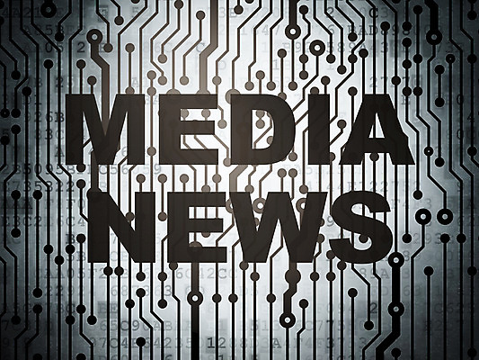 포토 JPG 해외이미지 선 문장 컨셉 텍스트 통신 이벤트 사람없음 금융 단어 컴퓨터 3D 디지털 검은색 자료 에너지 정보 흰색 긴급 최고 발표 메시지 신문 뉴스 잡지 레이아웃 순환 언론 시스템 뉴스레터 나쁜 격파 출판 편지쓰기 표제 해외202004 해외202105 해외포토 템플릿 문자 컬러 모션 간행물 경제 전자제품 기록 편지 디지털합성 파일형식