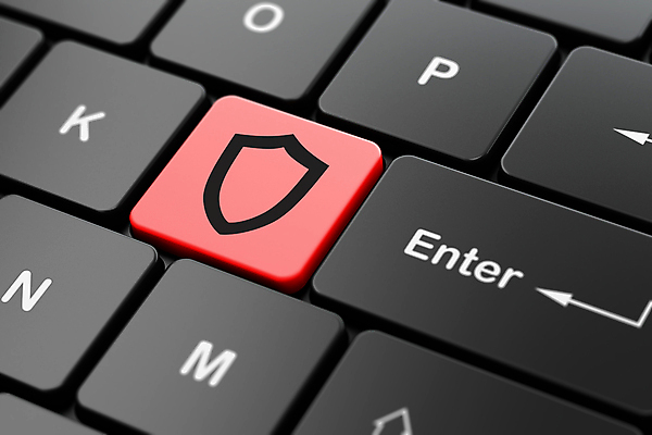 포토 JPG 해외이미지 아이콘 컨셉 열쇠 기술 안전 사람없음 빨간색 컴퓨터 3D 디지털 검은색 자료 웹 정보 키보드 그물 수비 범죄 재산 균열 닫기 암호 보호 공격 비밀 자르기 거절 심볼 시작 보안 시스템 방패 돌봄 로그인 사생활 정책 키패드 해외202004 해외202105 해외포토 컬러 인터넷 모션 금융 전자제품 디지털합성 파일형식