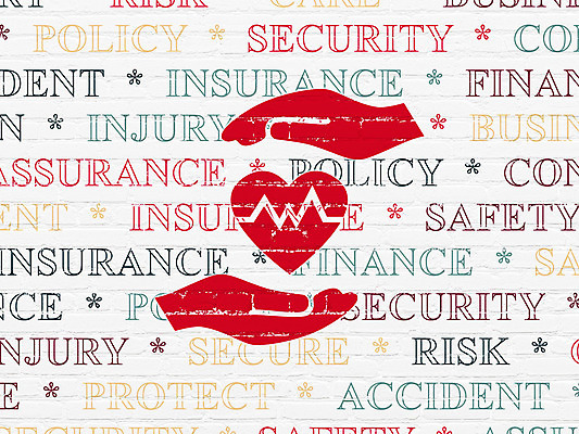 포토 JPG 해외이미지 구름 아이콘 손 선 벽 백그라운드 컨셉 비즈니스 벽돌 건강 손바닥 안전 사람없음 건물 빨간색 금융 단어 꼬리표 페인트 블록 회색 수확 흰색 하트 잡기 맥박 보호 위험 사건 심볼 계약 그림 질감 보안 보험 그런지 돌봄 심장병 심전도 정책 해외202004 해외202105 해외포토 자연요소 모양 문자 건축물 컬러 농업 의학 모션 신체부위 경제 라벨 질병 파일형식